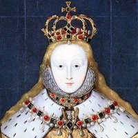 Don Cordeiro 🎎🏛️🇵🇱🇨🇿🇸🇻 (@cordeiro0101) 's Twitter Profile Photo Don Cordeiro 🎎🏛️🇵🇱🇨🇿🇸🇻 (@cordeiro0101) 's Twitter Profile Photo