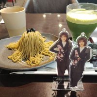 安田 (@r_t_k_s_m_m) 's Twitter Profile