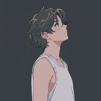 Unknown_65867's profile picture. Not for hire. Join my free channel https://t.co/iOnYyuxbE7 or message me for avail @SGofficial26