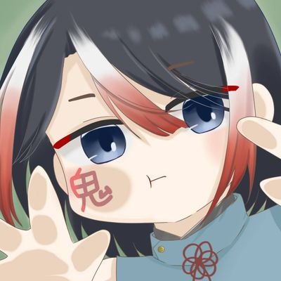 須高みずなさんのプロフィール画像