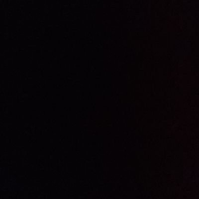 nb1084156's profile picture. 