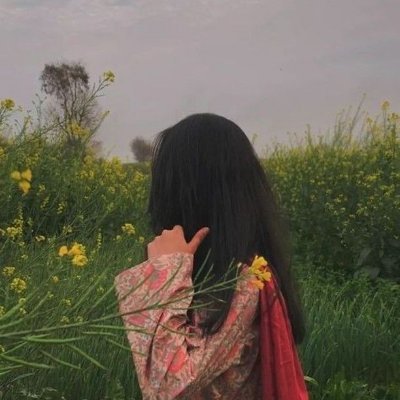 qalbefatima's profile picture. @switchboardxyz