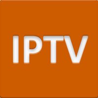 Iptv Firestick/Skyglass (@iptv__premier) 's Twitter Profile