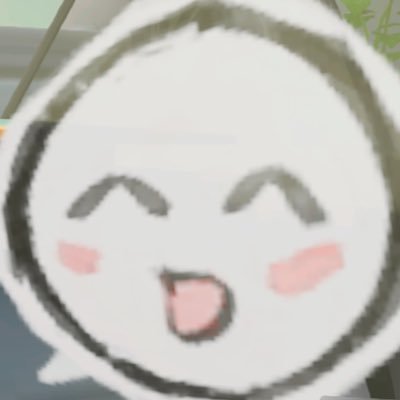 元アイドルさんのプロフィール画像