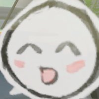 元アイドル (@idol_frontline) 's Twitter Profile