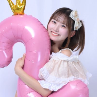 2023.0812Debut ドラドロ最年少アイドル2歳👶🏻🧡アプリコット担当 @DrugDrop_info #ドラドロ #今日も杏果🍬特技はご飯美味しそうに食べることで、暇な時はだいたいご飯のこと考えてます( ¨̮ )♡ 11.2生誕祭/4.27SpotifyO-EAST