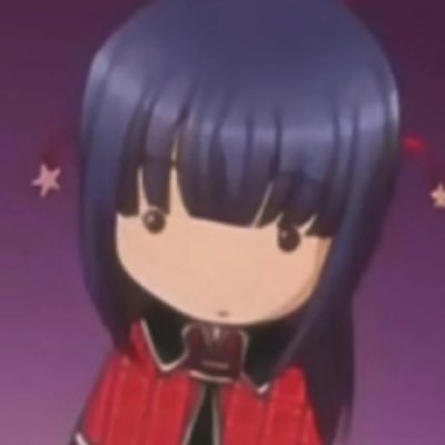 栗子ボン🌰 (偽物?)さんのプロフィール画像