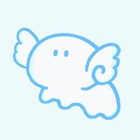 勿忘草 (@gusa_kun1) 's Twitter Profile Photo 勿忘草 (@gusa_kun1) 's Twitter Profile Photo