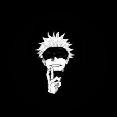 “Cryptonaut navigating the blockchain galaxy 🌑 | HODLing dreams, trading schemes | #BTC #Web3”