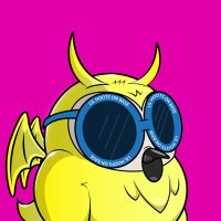 kinghunts (@kinghuntss) 's Twitter Profile Photo