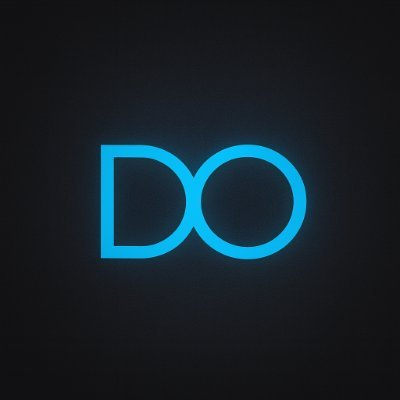 doonopreneurs's profile picture. Two makers from Dehradun. Micro-SaaS, public builds, honest metrics. Subscribe 👇