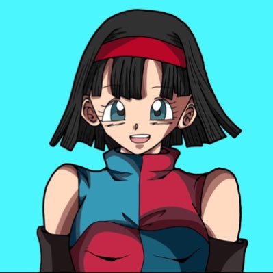 harezora0129's profile picture. 