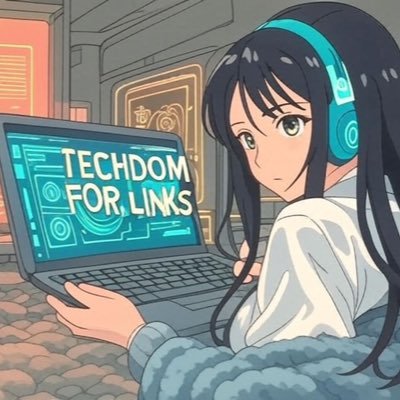 TECHDOMME, 🦠SPYWARE, DEBT CONTRACTS ALT. ACCOUNT💻 OF (INFO BELOW) JOIN MY CLICK GROUP OF MY GOOD BOYS FINDOM TEAMVIEWER PHONE CONTROL backup /initial:💕