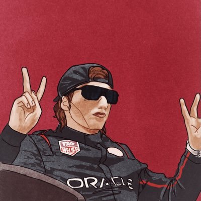 __stacktrace__'s profile picture. 20s | he/they | sometimes i draw, sometimes i write