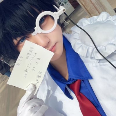 (東北)(重加工) (18↑)苦手な方はブロ解お願いします🙏 推しまちぃさん相方さやち❤️@saya93993321 サブ垢@ra_11941らいらい