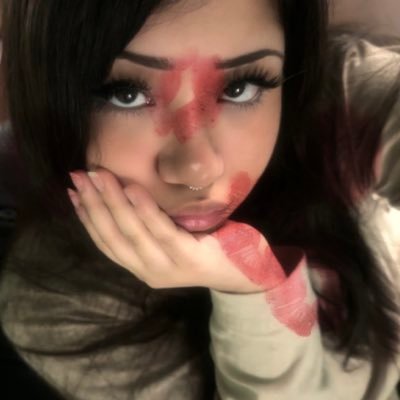 huh❔| 24