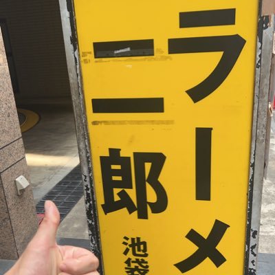 iYEwRycqJKXG5zX's profile picture. 