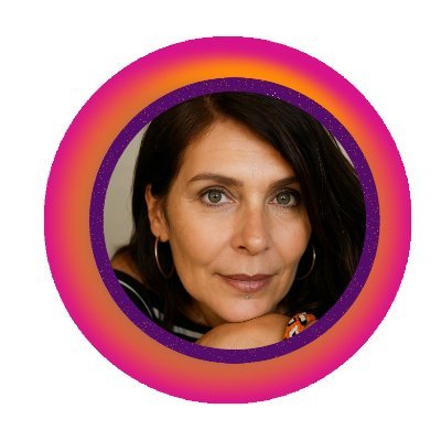 GlampressPL's profile picture. Dziennikarka nowego portalu show -biznesowego