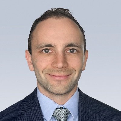 Primary care physician | population health & systems improvement | prev @AtriusHealth @BrighamMedRes @harvardmed | views mine