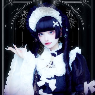 ココロ(クレア・ココロ)【VILLAINS HOUSE】 Profile