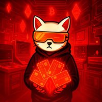 Eraser (@web3eraser) 's Twitter Profile