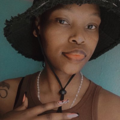 CAT🧑🏽🎓| aspiring CA| mother and aunt| introvert| Gemini ♊️| @ManCity | proud Catholic📿🕯️| #+266🇱🇸🇱🇸| Lemo🌸🫶