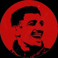 Andrew Schulz (@andrew_schul) 's Twitter Profile