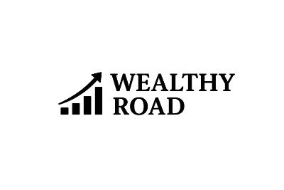 Wealthy Road - Credit Cards & Personal Finance Tips