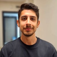 Cahit (@claudepilled) Twitter profile photo