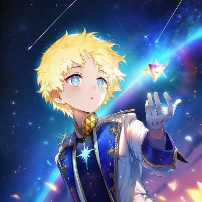 GREATMINUO's profile picture. 新的账号！
引力圈→：https://t.co/uvpFf9Y0iP