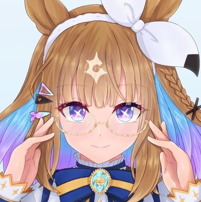 ミナツ/M172　影のさんのプロフィール画像