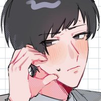๐๐๐ (@soy_m11k) 's Twitter Profile