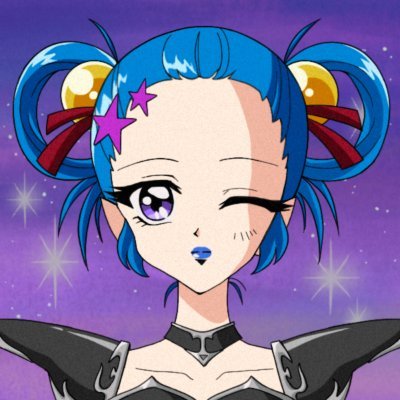 wasavi_eth's profile picture. social media + product marketing | @shefiorg | formerly @vice, @aragonproject