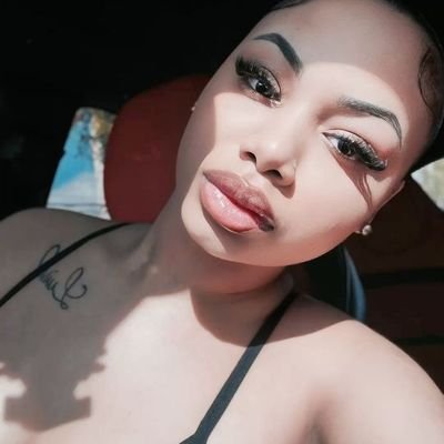 tatianachannel4's profile picture. 