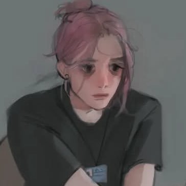 phloemyini's profile picture. rarepair truther (plato x aristotle aka sinaunang student x teacher)