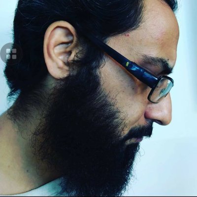 ﷽؛ اینجا دفترچه خاطرات یک پاسدار بازنشسته متعهد به یار است... دیگه واقعا آخرین آرزوم اینه رو قبرم بنویسن: سرباز... انشاءالله... الخیر فی ما وقع... علیعلی...