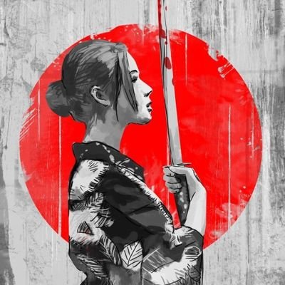 VkiyTSXIM5tUyAq's profile picture. コロナワクチンへの疑念から始まりメディアの偏向洗脳、グローバリズム、既得権益、利権、政府の腐敗、自虐史観等々について知る。現在反移民！反メガソーラー！SDGs、LGBTQ、多様性、多文化共生アレルギー。
中学生の子を持つパート主婦。子どもたちが日本人としてこの日本の地で堂々と生きられる未来を繋ぎたい！