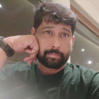 SNR_Talks (@snr_talks) 's Twitter Profile