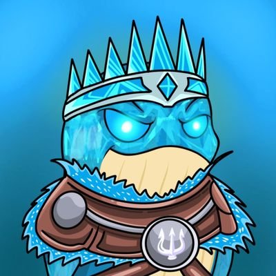 Gems_Finder22's profile picture. Founder @angrywhales__ 🐋
                   https://t.co/zlKlP0vHJG