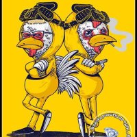 Los Pollos Hermanos (@lospolloseth) 's Twitter Profile