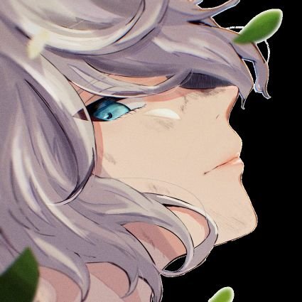 ᴄᴀᴛʜᴇʀɪɴᴇ - ᴛʜᴇ ᴡᴜᴛʜᴇʀɪɴɢs ᴏғ ᴛʜᴇ ᴠᴇʀʙᴏᴛᴇɴ Profile