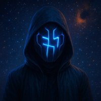 Hash Nova (@hash_nova_) 's Twitter Profile