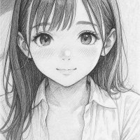 やっぴ|AI出版&サムネ (@ai_yamap) 's Twitter Profile