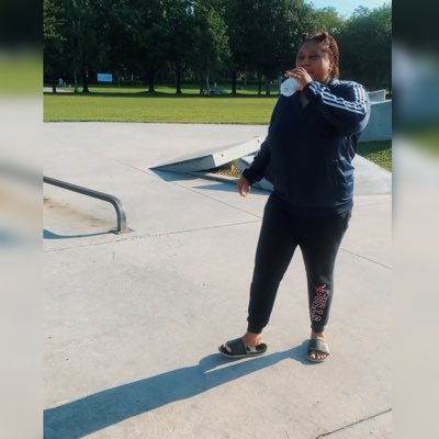 This is my NEW Twitter page. I was locked out of @brendav_92 . -Ain’t never a dull moment wit me😂 -Floridan🌴 -Music Artist🔥 -YouTube: @ supreme8157