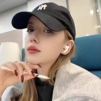 Olimia 💄 (@olimia_36912) 's Twitter Profile