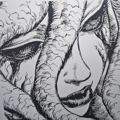 needsomefun10's profile picture. 27

XY