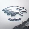 ChiHopeEagles's profile picture. 2017 and 2018 Chicago Catholic League Champions. 2019,2020,2021,2022, 2023 State Semifinals, 2024 IHSA playoffs..Christian College Prep High School.