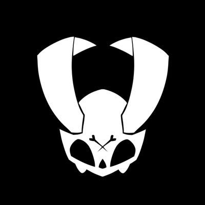 MALFUNKTION is not always bad,
2D illustrator, Glitch fan, and toy designer based in Tangerang, Indonesia.