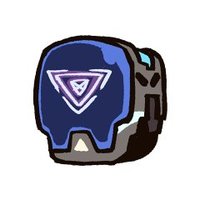 ぺぺぺっこ (@valopeko) 's Twitter Profile