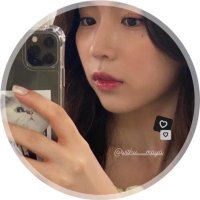 ひなた (@withu____maya) 's Twitter Profile
